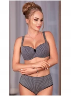 Бюстгальтер Lady Lux 692 Болеро
