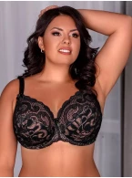 Бюстгальтер Lady Lux 711 Менуэт