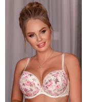 Бюстгальтер Lady Lux 923 Романтика
