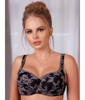 Бюстгальтер Lady Lux 692 Реверанс
