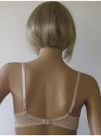 Бюстгальтер Lady Lux 123-57