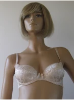 Бюстгальтер Lady Lux 123-57