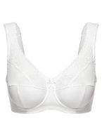 Бюстгальтер Lauma 02150 Белый