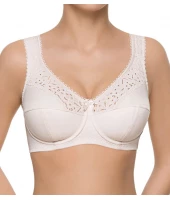 Бюстгальтер Lauma 02150 Бежевый