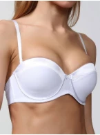 Бюстгальтер Lauma 90630 Белый