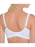 Бюстгальтер Lauma 02150 Белый
