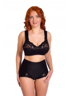 Бюстгальтер Valmira 1105 RITA Чёрный