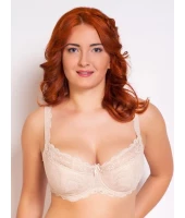 Бюстгальтер Valmira 1136 RIMA Пион