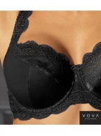 Бюстгальтер V.O.V.A. Snezana 54023