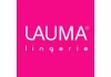 Lauma