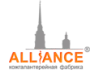 Alliance