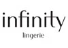 Infinity Lingerie