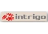 Intrigo