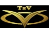 TsV