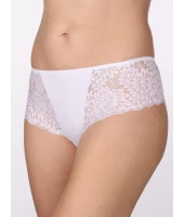 Трусы Lady Lux 0568-360 Белый