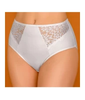 Трусы Lady Lux 0095-360 Белый