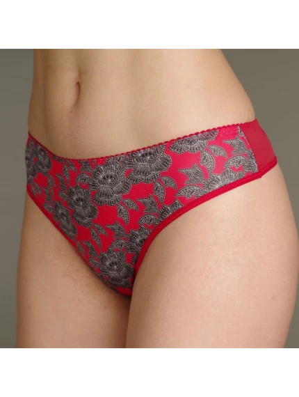 Трусы Lady Lux 0038-013 Кармен