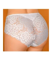 Трусы Lady Lux 0099-360 Белый