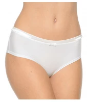 Трусы Lauma 99c71 Белый