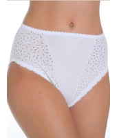 Трусы Lauma 01810 Белый