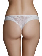 Трусы Milavitsa 260240 белый