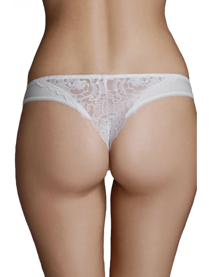 Трусы Milavitsa 260240 белый