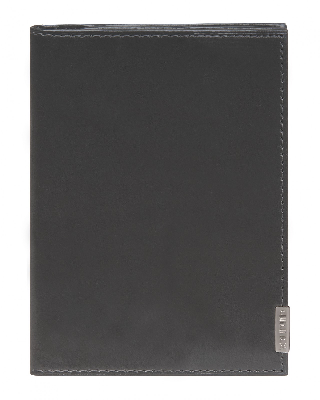 3d обложки для трека. обложки д. обложки д. обложка в стиле 3д. обложка для вк 3д.