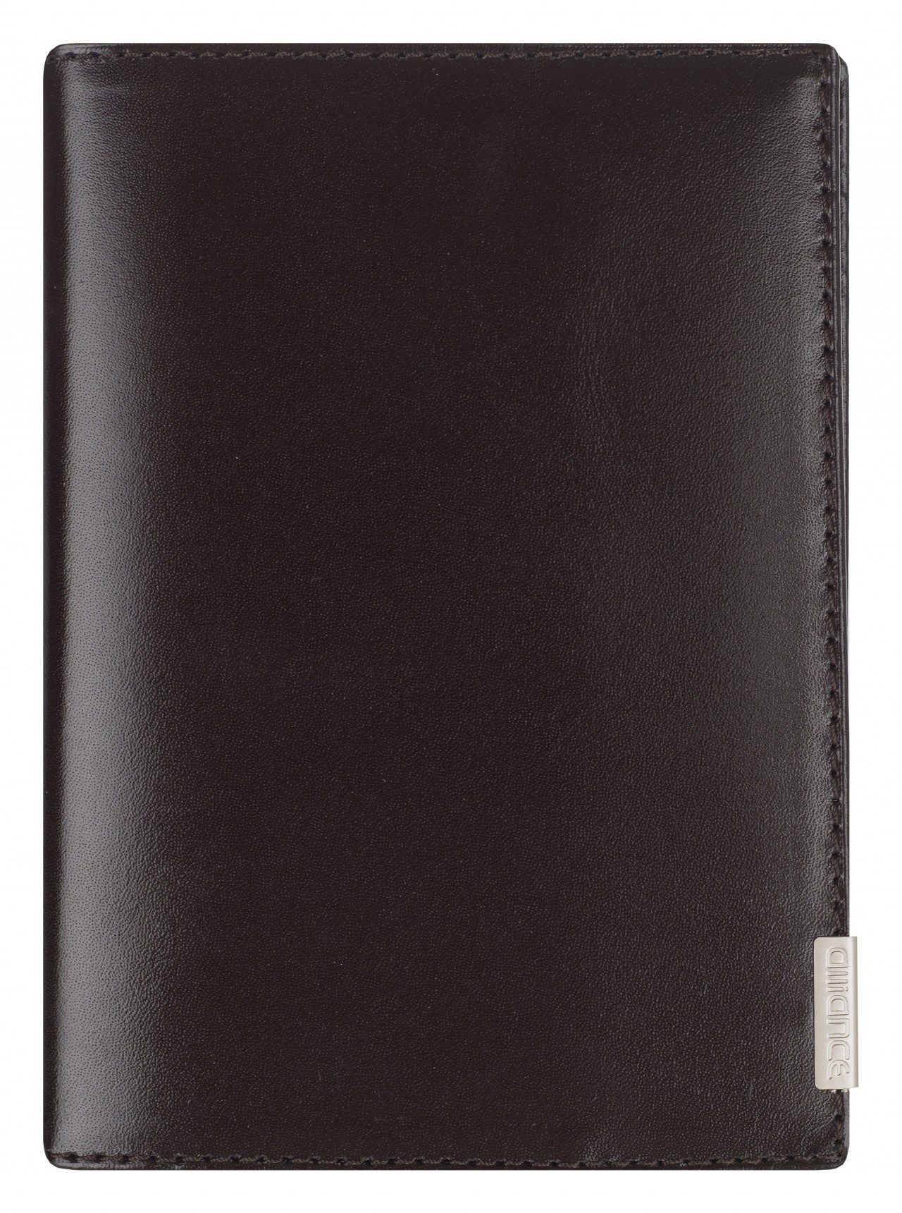 обложки д. обложки д. красивая обложка 3d. обложка д/автодокументов к/з люкс артикул: а 2-05-01. Imagine dragons обложки альбомов.