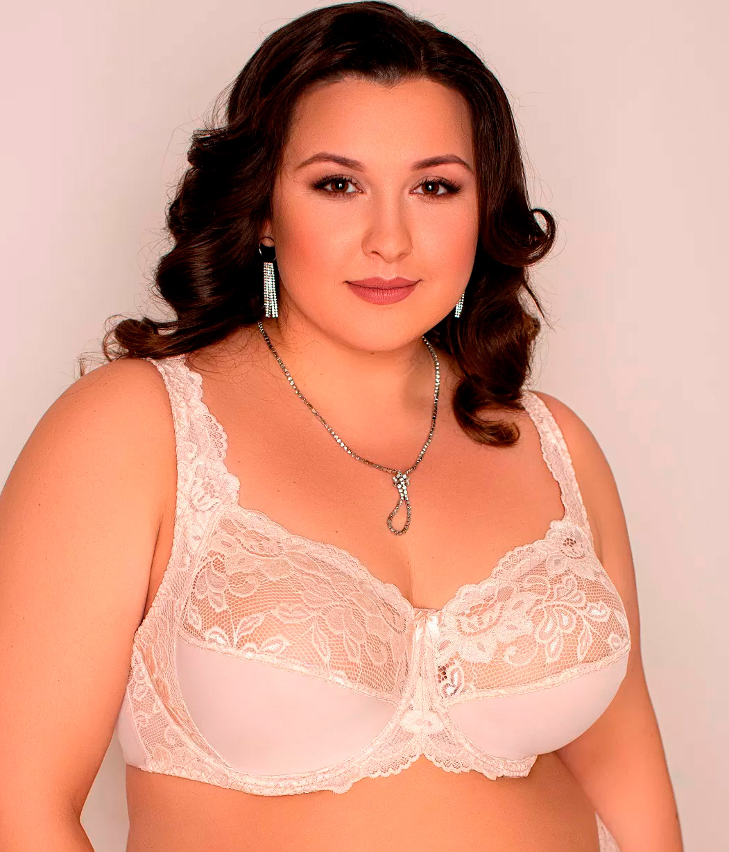 Доптары салынған сиқырдың фотосы