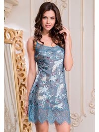 Комбинация Mia-Amore Virginia 3271 Комбинация Mia-Amore Virginia 3271